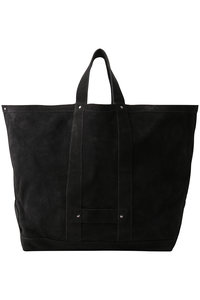 SEVEN BY SEVEN｜セブンバイセブンのショルダーバッグ（ショルダー