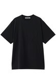 【MEN】HUNTING POCKET Tシャツ ショートスリーブ
