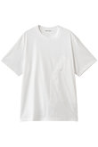 【MEN】HUNTING POCKET Tシャツ ショートスリーブ