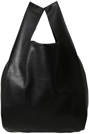 セブンバイセブン/SEVEN BY SEVENの【MEN】LEATHER CONVENIENCE バッグ ラージ(120200/120202)