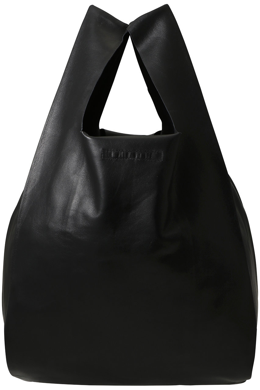 SEVEN BY SEVEN(セブンバイセブン)｜【MEN】LEATHER CONVENIENCE
