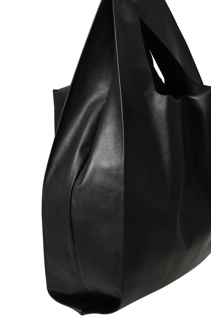 SEVEN BY SEVEN(セブンバイセブン)｜【MEN】LEATHER CONVENIENCE