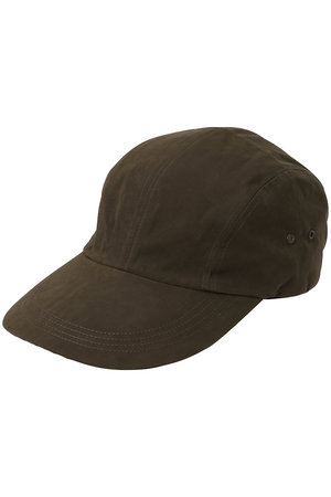 セブンバイセブン/SEVEN BY SEVENの【MEN】LONG BILL キャップ(140200/140202)