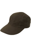 【MEN】LONG BILL キャップ