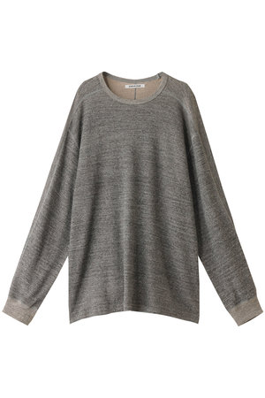 SEVEN BY SEVEN|セブンバイセブンの通販|ELLE SHOP (エル SEVEN BY SEVEN|セブンバイセブンの通販|ELLE SHOP (エル