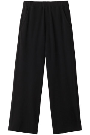 セブンバイセブン/SEVEN BY SEVENの【MEN】ヘビーウェイトサーマルパンツ(110600/110601)