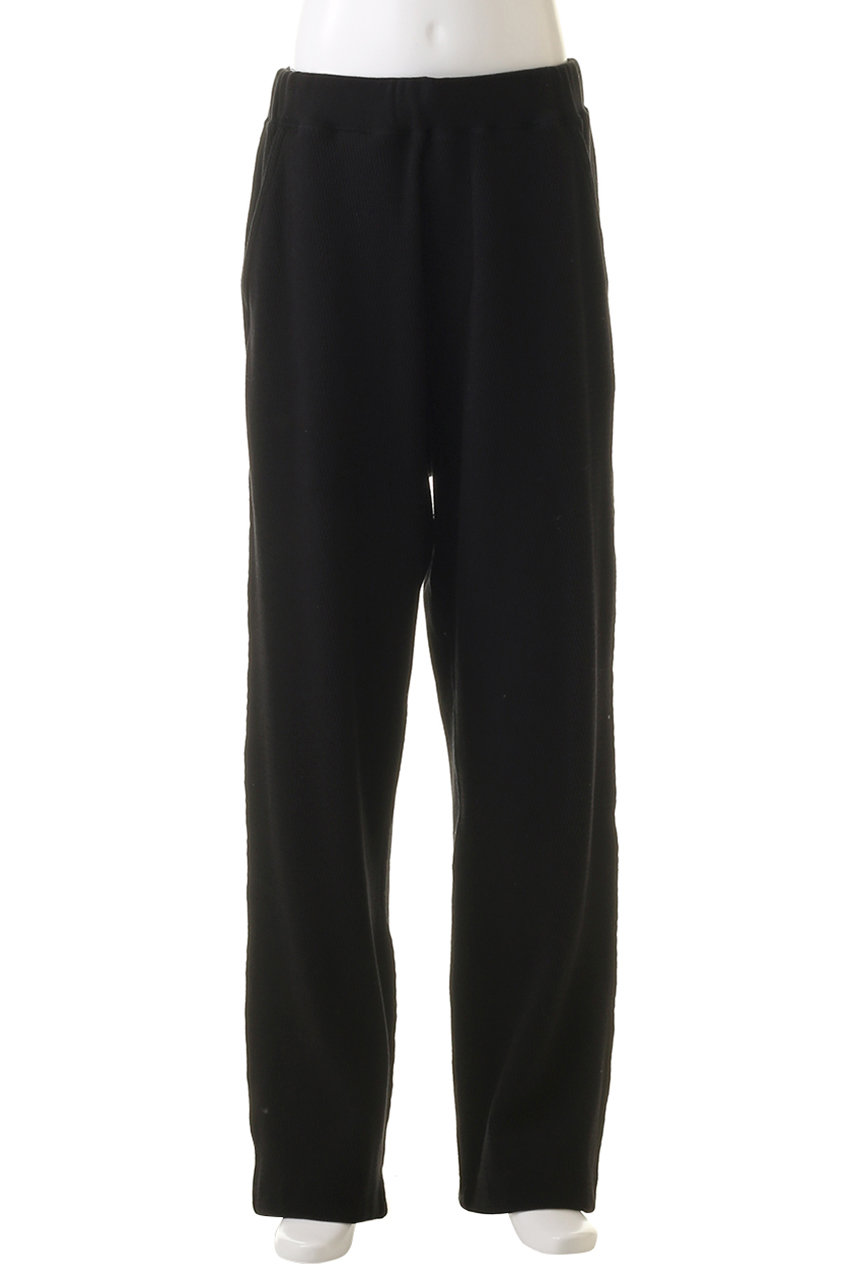 パンツ el SEVEN BY SEVEN(セブンバイセブン)｜【MEN】ヘビーウェイトサーマル