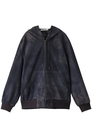 SEVEN BY SEVEN｜セブンバイセブンの通販｜ELLE SHOP (エル