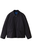 【MEN】REVERSIBLE ブルゾン