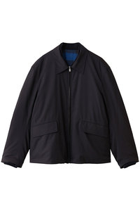 新品未使用　SEVEN BY SEVEN セブンバイセブンブルゾン SEVEN BY ブルゾン（その他） メンズ セブンバイセブン 中古 古着