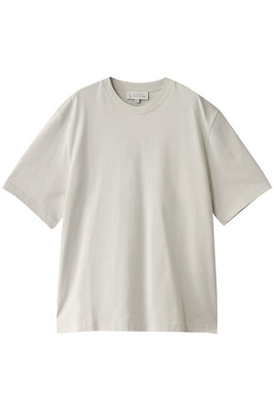 STUDIO NICHOLSON｜スタジオ ニコルソンのカットソー・Tシャツ