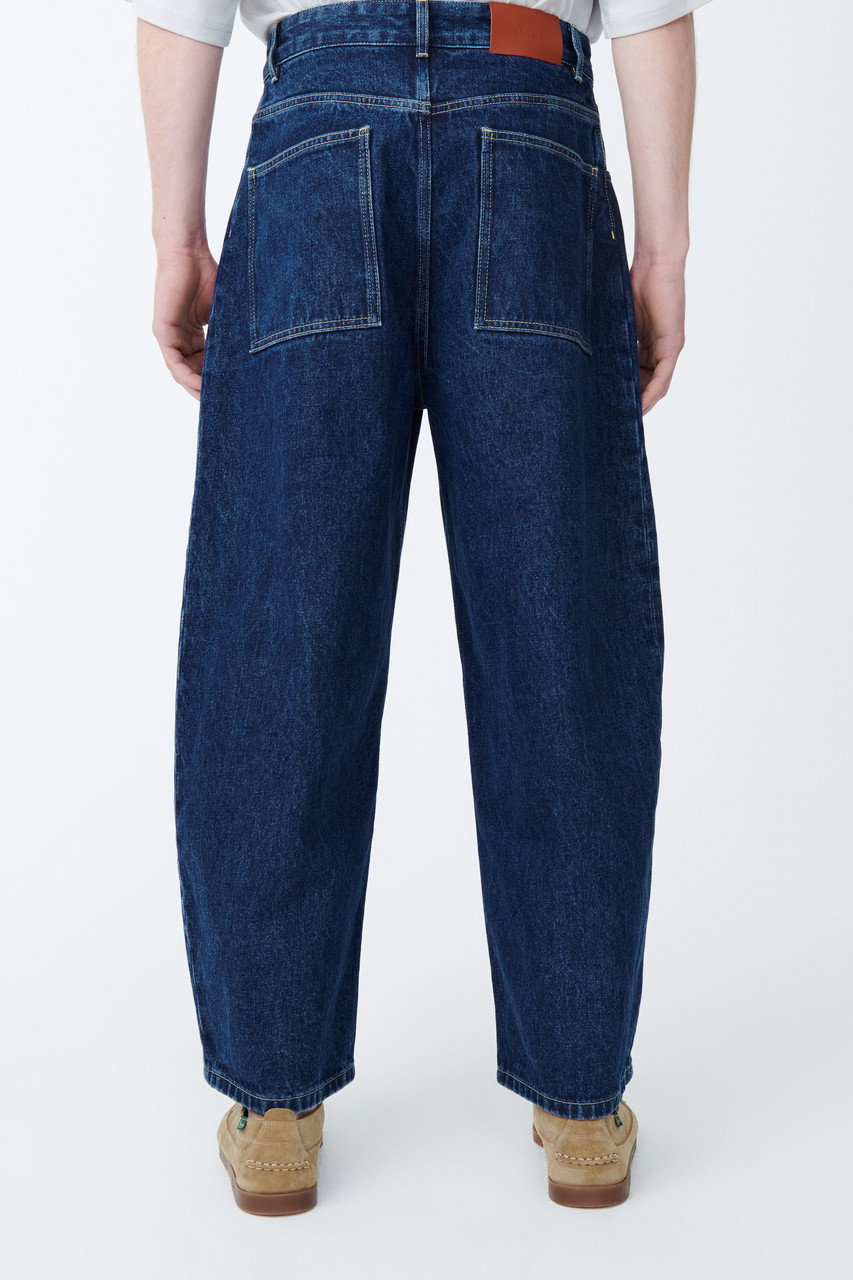 STUDIO NICHOLSON(スタジオ ニコルソン)｜【MEN】PAOLO REGEN