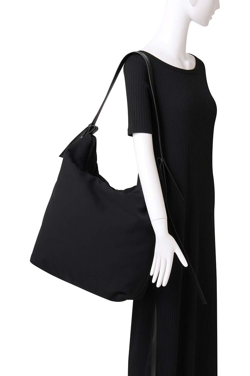 STUDIO NICHOLSON(スタジオ ニコルソン)｜【UNISEX】AIRPORT LARGE