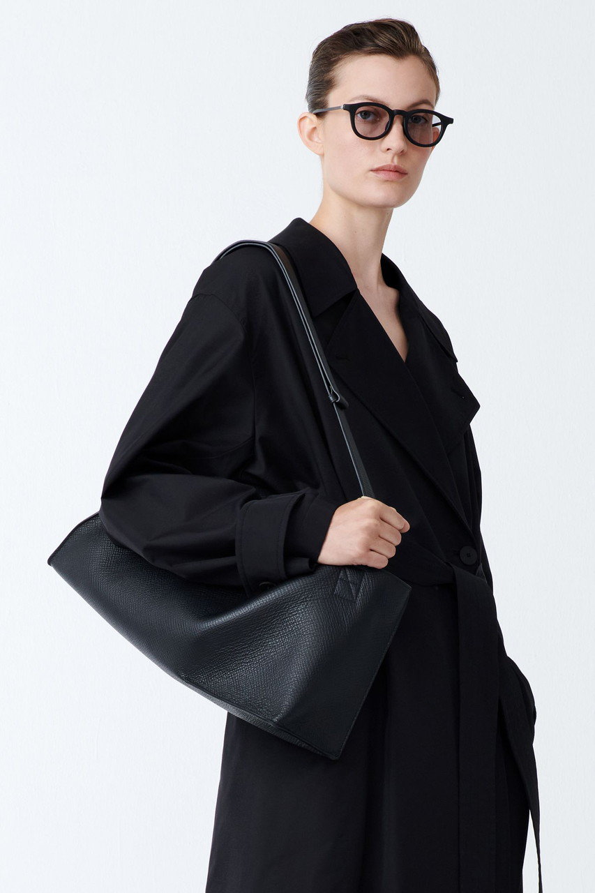 STUDIO NICHOLSON(スタジオ ニコルソン)｜【UNISEX】SHIBORU THE