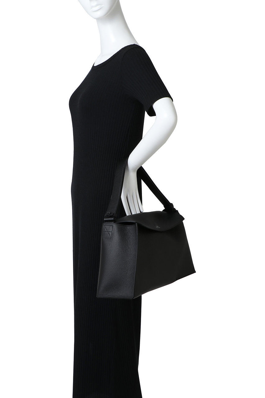 STUDIO NICHOLSON(スタジオ ニコルソン)｜【UNISEX】SHIBORU THE