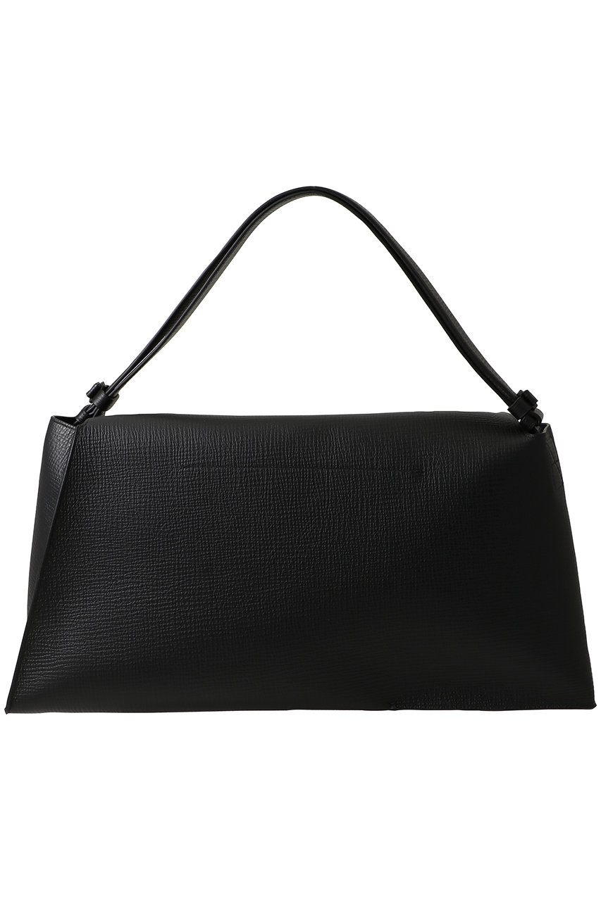 STUDIO NICHOLSON(スタジオ ニコルソン)｜【UNISEX】SHIBORU THE