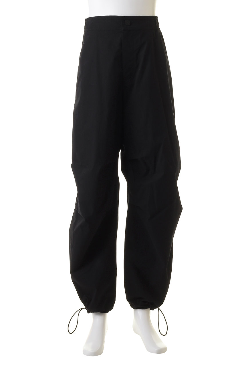 スタジオニコルソン 　サーモアパデッドニクスパデッドロングパンツ スタジオニコルソン サーモアパデッドニクスパデッドロングパンツ