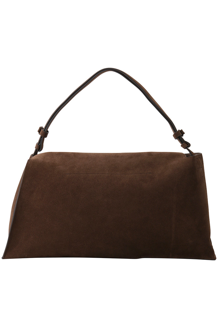 STUDIO NICHOLSON(スタジオ ニコルソン)|【UNISEX】SHIBORU STUDIO NICHOLSON(スタジオ ニコルソン)|【UNISEX】SHIBORU
