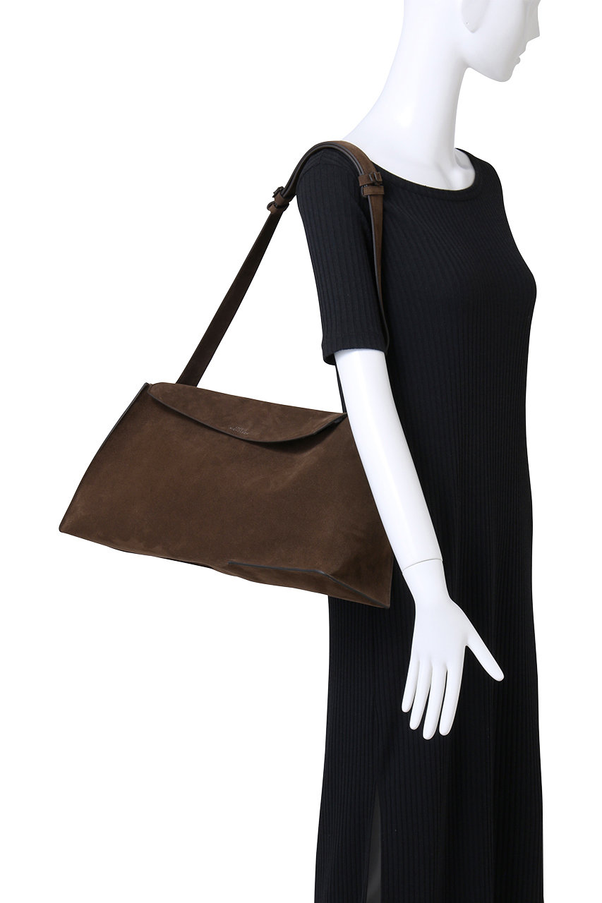 【STUDIO NICHOLSON】スタジオニコルソン（S）ビッグシルエット STUDIO NICHOLSON(スタジオ ニコルソン)｜【UNISEX】SHIBORU