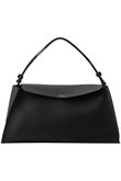 STUDIO NICHOLSON /レザーバッグ STUDIO NICHOLSON COLLAB LEATHER BAG - 1LDK AOYAMA