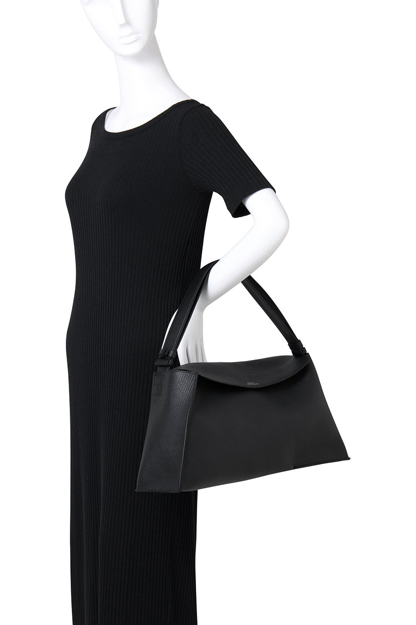 STUDIO NICHOLSON(スタジオ ニコルソン)｜【UNISEX】SHIBORU