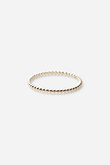 Layered Beads リング