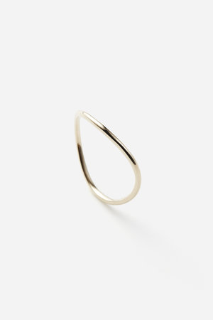 ALLNIQUE｜オールニークのリング通販｜ELLE SHOP (エル・ショップ)