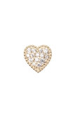 Symbol Haert ピアス