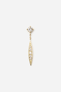 ALLNIQUE｜オールニークの通販｜ELLE SHOP (エル・ショップ)