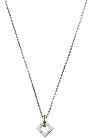 M・A・R・S｜マーズのネックレス通販｜ELLE SHOP (エル・ショップ)