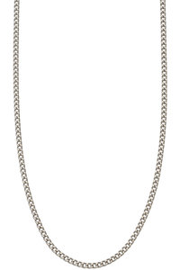 M・A・R・S｜マーズのネックレス通販｜ELLE SHOP (エル・ショップ)