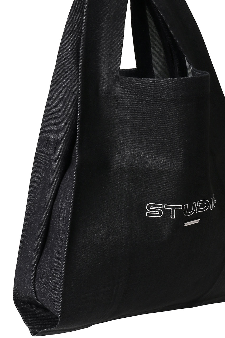 STUDIO R330(スタジオアールスリーサーティー)｜【ELLE SHOP限定