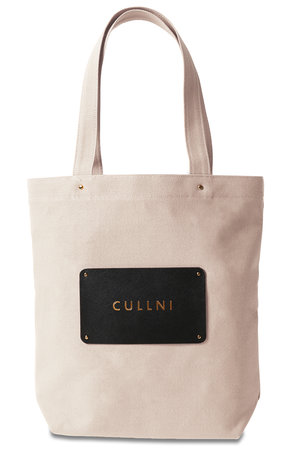 コットン トートバッグ