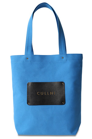CULLNI｜クルニのトートバッグ通販｜ELLE SHOP (エル・ショップ)
