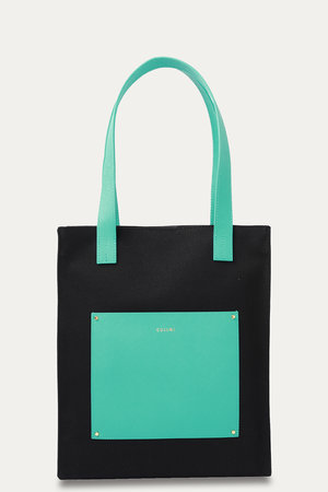 CULLNI|クルニのトートバッグ通販|ELLE SHOP (エル・ショップ) CULLNI|クルニのトートバッグ通販|ELLE SHOP (エル・ショップ)