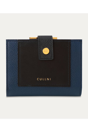 CULLNI｜クルニの財布・小物通販｜ELLE SHOP (エル・ショップ