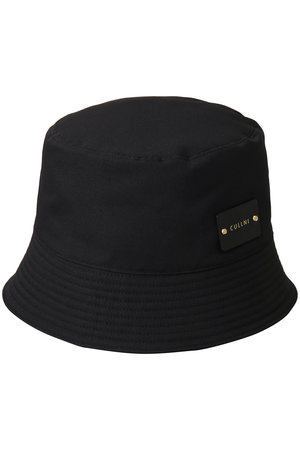 【本日限定】ELLE レディースハット ハットの通販｜ELLE SHOP (エル・ショップ)/WOMEN(レディース)