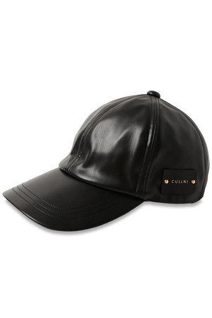 キャップの通販｜ELLE SHOP (エル・ショップ)