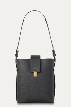 CULLNI｜クルニのバッグ・財布通販｜ELLE SHOP (エル・ショップ
