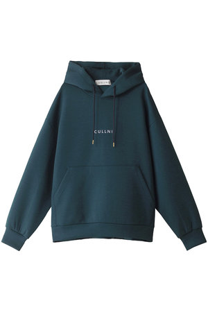 CULLNI｜クルニのパーカー・スウェット（カットソー・Tシャツ）通販｜ELLE SHOP (エル・ショップ)/MENS(メンズ)