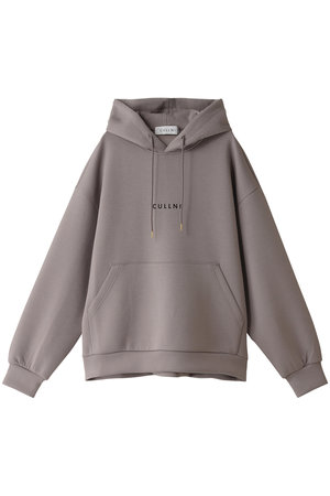 CULLNI|クルニの通販|ELLE SHOP (エル・ショップ) CULLNI|クルニの通販|ELLE SHOP (エル・ショップ)
