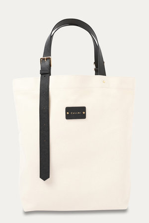 CULLNI ONLINE / BAG