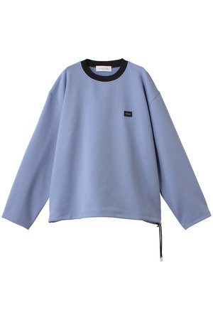 CULLNI｜クルニのロングスリーブ（カットソー・Tシャツ）通販