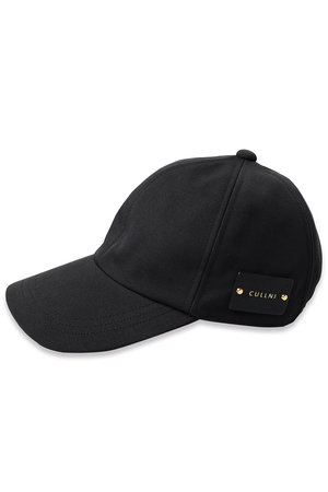 キャップの通販｜ELLE SHOP (エル・ショップ)