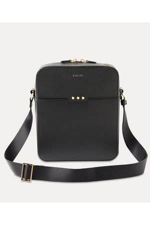 CULLNI｜クルニのバッグ・財布通販｜ELLE SHOP (エル・ショップ