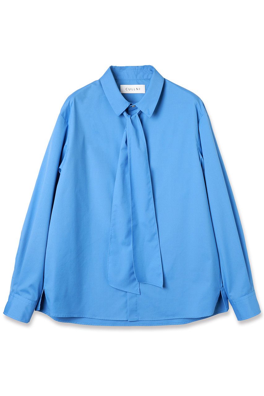 楽天市場】クルニ シャツの通販 