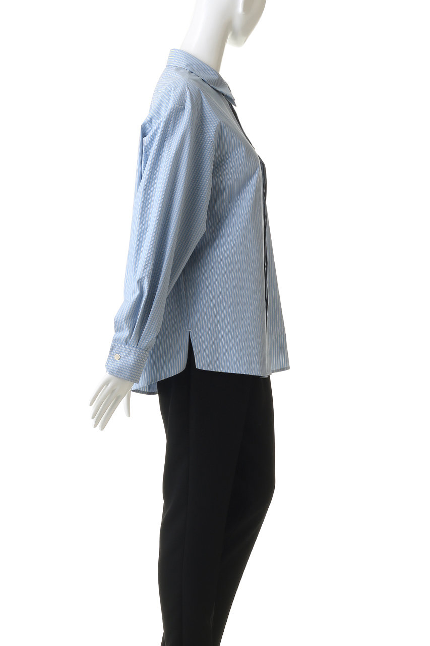 CULLNI(クルニ)｜【UNISEX】High Count Broad エンブロイダリー パッチ