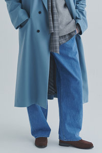 CULLNI｜クルニのコート通販｜ELLE SHOP (エル・ショップ)