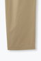 タックワイドトラウザーズ レリル/lelill