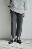 THEハイテクSWEAT PT